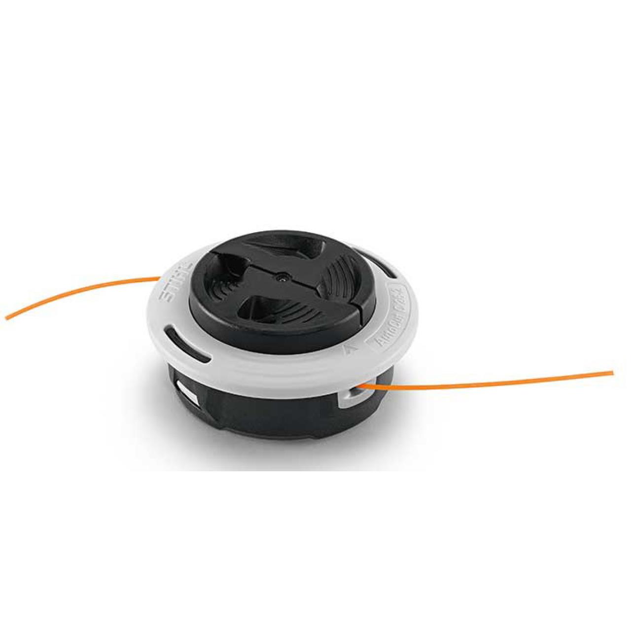 100010927 Mähkopf AutoCut C 26-2