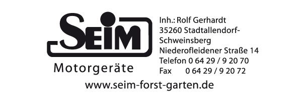 Zur Startseite gehen