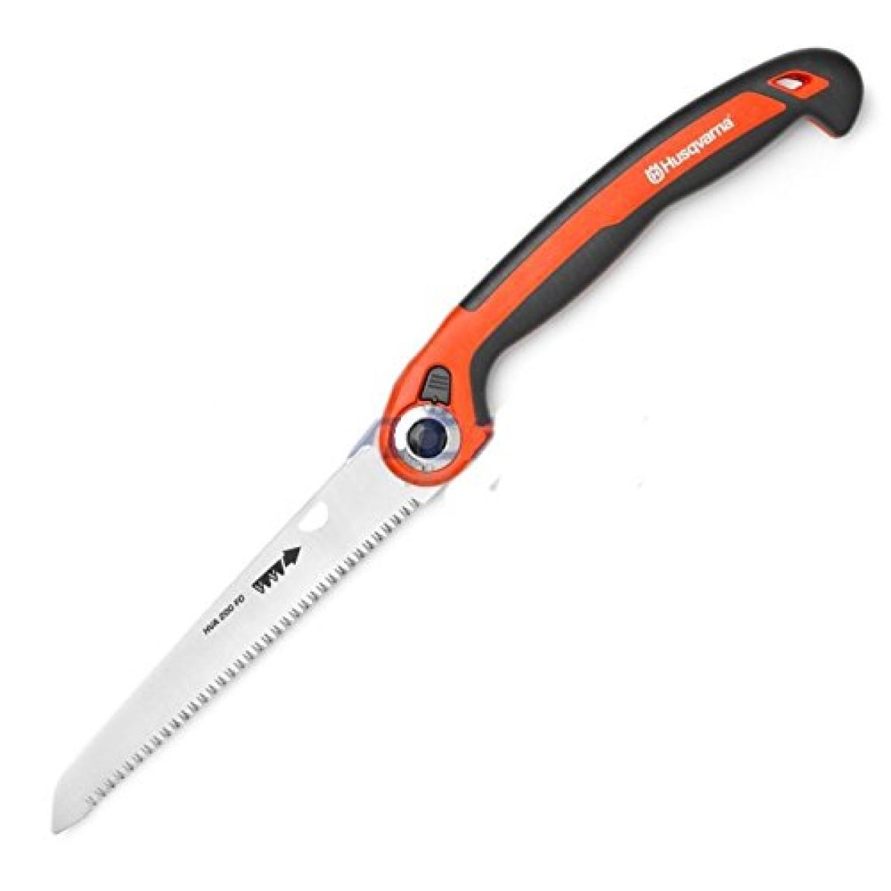 100002877_Husqvarna_Astsaege Klappbar HVA 200 FLO_967236401