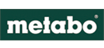 Metabo