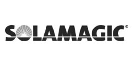 Solamagic